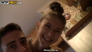 谋杀官员4无套各种性爱姿势狂操熟女良家，气质颜值绝佳！！（下滑看完整版和渠道）