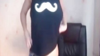 波多野结衣-いきなりパンツ脱がせてM字開脚 恥じらいの美熟女ドエロマ●コ 5