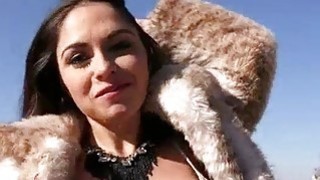 Caribbeancom 101723-001  セクシー女優エンサイクロペディア 日向あん