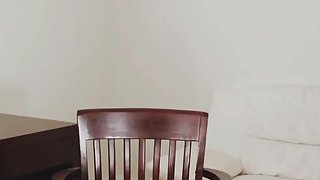 中国TS小乐乐岛国拍摄系列 与直男的各种姿势缠绵被无套内射