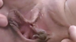 FSDSS-752这就是传说中的那个香港女孩 绘丽奈