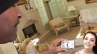 SDAB-240-C ロリコン整体師が部活帰りの少女の疲れた体を全身指圧マッサージ 性器に触れられた少女の敏感ボ