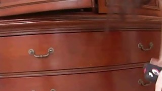 大奶子熟女尤物穿着性感内衣自慰然后脏话挑逗