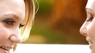 Carib-012623-001-FHD-早抜き 御坂恵衣BEST ~ 御坂恵衣