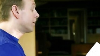 二零二三七月十一号_短头发的假小子