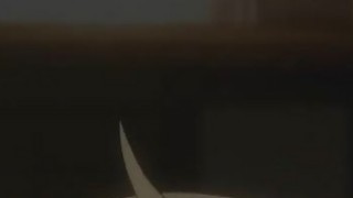 日本现役女优 美美 今年19岁 特邀约平台演出 卡哇伊的颜值 大哥现场翻译 小穴还很美很粉哦 自慰玩出了好多水水！