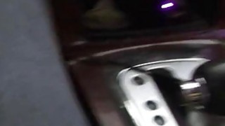 MKON-091 修学旅行で彼女といい雰囲気だったのに、鬼畜DQN集団にボコられて「彼女を好きにして下さい」と言
