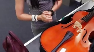 00后眼镜妹 小萝莉娇小玲珑 倒立口交 滴蜡调教 鸳鸯浴