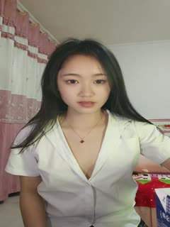 偷拍自拍视频欲望岛🔞⭕❌⭕❌五月天奔跑视频