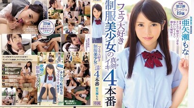 91精品免费看国产一区⭕❌欧美精品A片XXX⭕❌欧美性猛交XXXX乱大交极品-无码av电影在线观看不卡