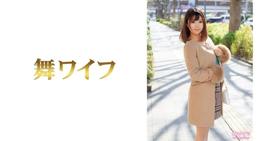 最新成人.4080yy手机理论日本免费一区香蕉视频,亚洲毛片免费一级,国产在线精品一区亚洲毛片免费一级,国产在线精品一区二区不卡麻豆